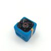 1 Mini Camera + Waterproof Shell