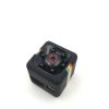 1 Mini Camera + Waterproof Shell