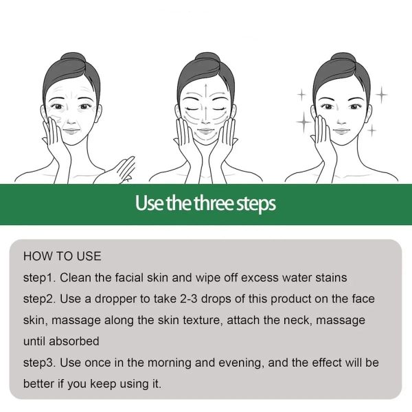 100% Sweet Almond Oil Essence Shrinks Pores, Reduces Fine Lines & Nourishes Skin