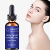 100% Sweet Almond Oil Essence Shrinks Pores, Reduces Fine Lines & Nourishes Skin