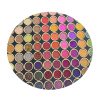 108 Color Eyeshadow Palette Highly Pigmented & Sweatproof