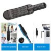 1080P Hd Hidden Spy Pocket Camera