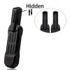 1080P Hd Hidden Spy Pocket Camera