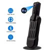 1080P Hd Hidden Spy Pocket Camera