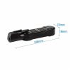 1080P Hd Hidden Spy Pocket Camera