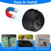 1080P Hd Wireless Night Vision Wifi Camera
