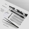 115 In 1 Magnetic Screwdriver Set