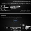 115 In 1 Magnetic Screwdriver Set