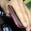 115 In 1 Magnetic Screwdriver Set