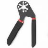 14 In 1 Adjustable Magic Wrench