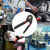 14 In 1 Adjustable Magic Wrench