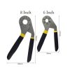 14 In 1 Adjustable Magic Wrench