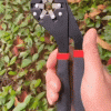 14 In 1 Adjustable Magic Wrench