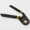 14 In 1 Adjustable Magic Wrench