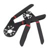 14 In 1 Adjustable Magic Wrench