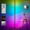 160cm Floor Lamp