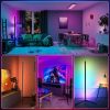 160cm Floor Lamp