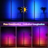 160cm Floor Lamp