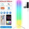 160cm Floor Lamp