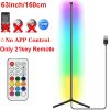 160cm Floor Lamp