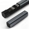 18 In 1 Precision Magnetic Screwdriver Set