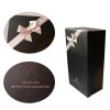 18 Soap Rose Bouquet Gift Box for Valentine and Birthday