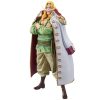 18cm One Piece Chopper Nami Action Figure