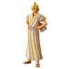 18cm One Piece Chopper Nami Action Figure