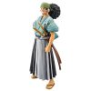 18cm One Piece Chopper Nami Action Figure