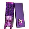 18PCS Soap Flower Bouquet Gift Box for Valentine’s Day