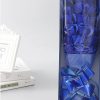 18PCS Soap Flower Bouquet Gift Box for Valentine’s Day