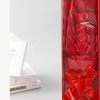 18PCS Soap Flower Bouquet Gift Box for Valentine’s Day