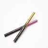 2 Colors Liquid Eyeliner - Waterproof & Long-Lasting Eye Makeup