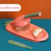2-In-1 Dumpling Maker