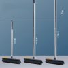 2-In-1 Floor Cleaning Tool