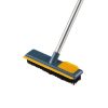 2-In-1 Floor Cleaning Tool