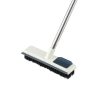 2-In-1 Floor Cleaning Tool