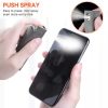 2 In 1 Screen Cleaning Kit