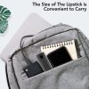 2 In 1 Screen Cleaning Kit