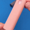 2 In 1 Screen Cleaning Kit