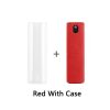 2 In 1 Screen Cleaning Kit