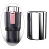 2 In 1 Smart Car Heating Cooling Cup Holder