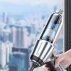 2 In 1 Vacuum Cleaner And Blower