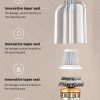 2 In 1 Vacuum Cleaner And Blower