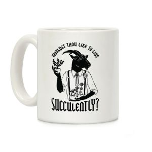 2020 Is The Year of The Rat Coffee Mug