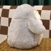 20cm Penguin Plush Toy – Soft Stuffed Animal for Kids