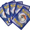 20Pcs Pokemon Cards