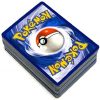 20Pcs Pokemon Cards