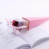 24K Gold Foil Rose Gift Set for Valentine’s Day Love