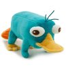 28cm Platypus Plush Toy Soft Stuffed Animal for Kids and Home Decor